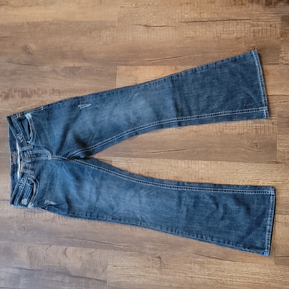 Vanity tyler 27x33 - Picture 3 of 6